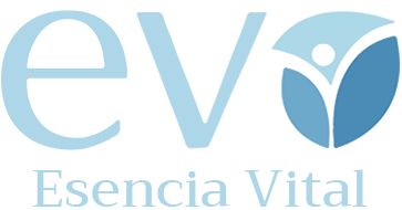 Esencia Vital